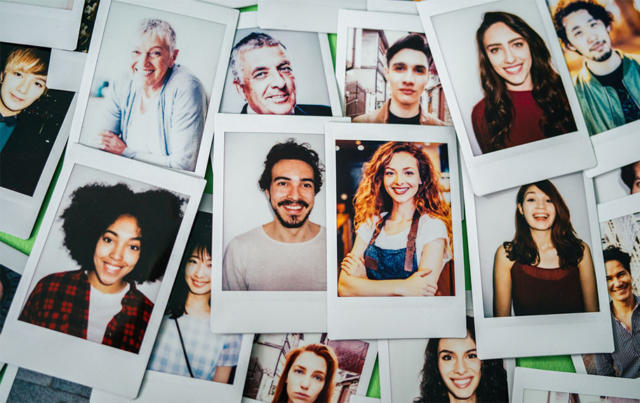 Grantees and Their Programs Funded by the Foundation