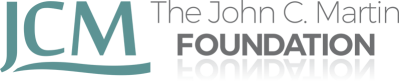 The John C. Martin Foundation