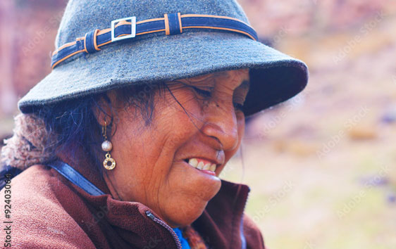 Decentralizing Liver Health in Argentina