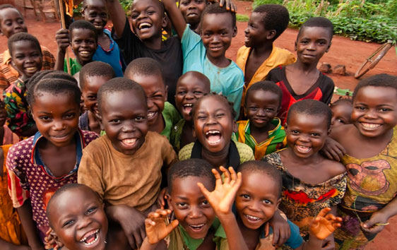 HEPSANET: Hepatitis B in Africa Collaborative Network