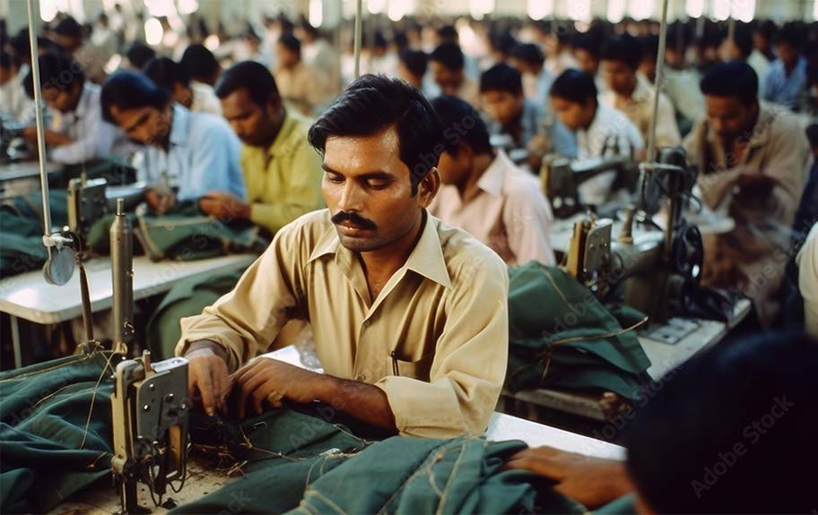 Improving Health and Safety for Under-Resourced Populations in Urban and Rural Communities