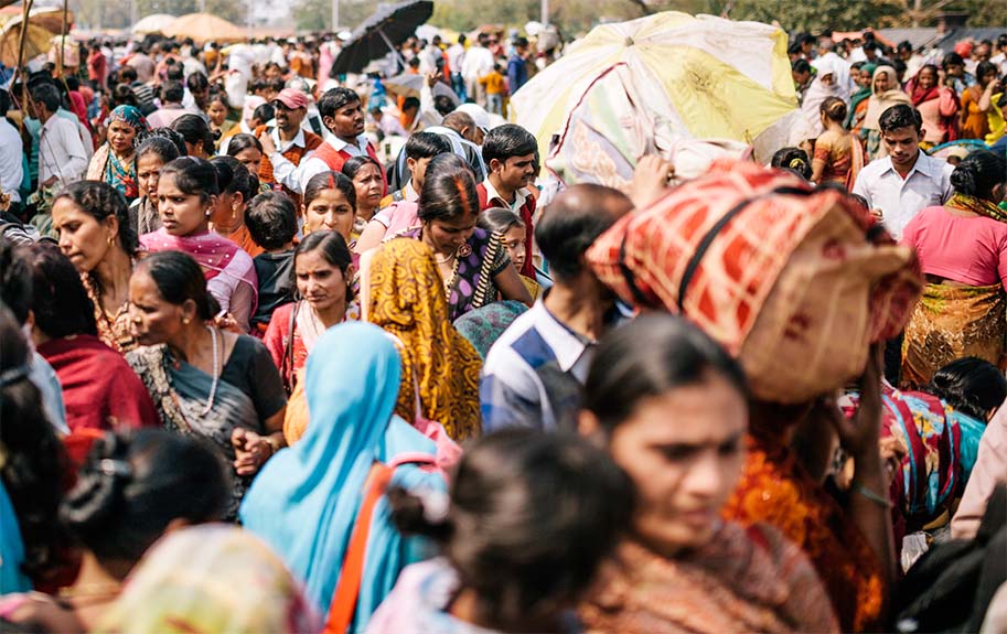 Sustainable Liver Care and Research in West Bengal, India