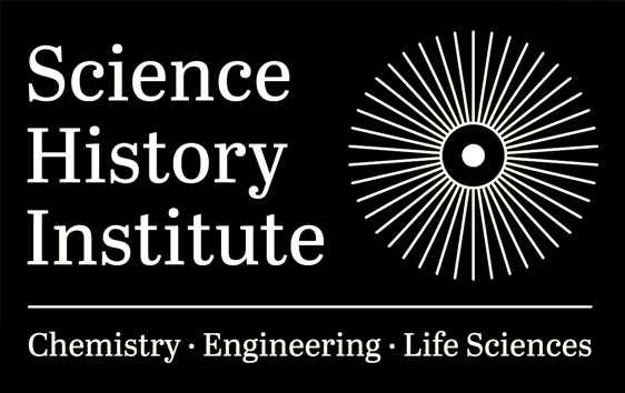 Pandemic Perspectives with John C. Martin