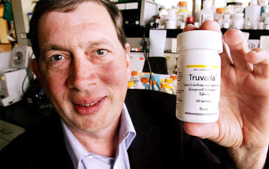 An Era of Innovation: From Scientific Research to Antiviral Therapeutics in Advancing Global Health