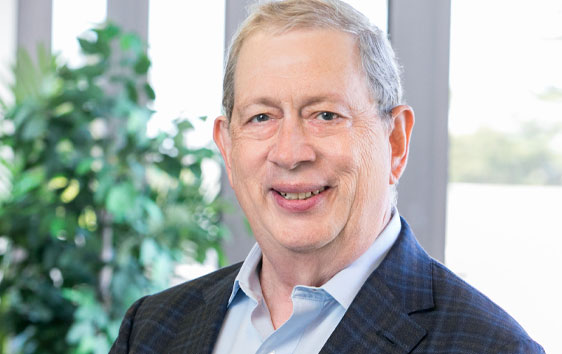 The passing of Sarepta Therapeutics board member and renowned biotech leader, John C. Martin, Ph.D.