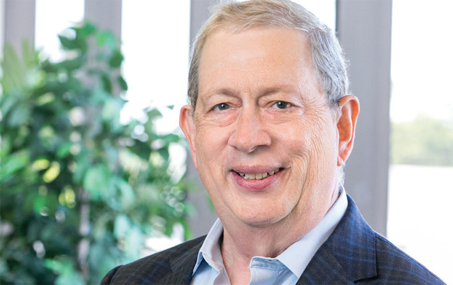 John Martin Video, Audio, Interviews and Lectures