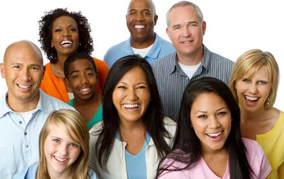 World Hepatitis Alliance – Community Impact Program