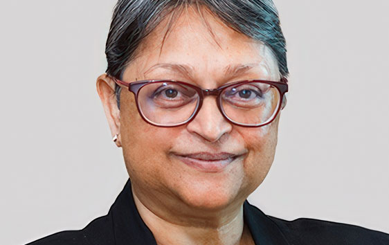 Endowments to the Centre for the AIDS Program of Research in South Africa (CAPRISA)